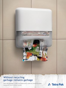 tetrapak_Dispenser